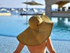 Creta Maris Beach Resort - obrázek č. 2